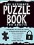 The Ultimate Puzzle Book fo...