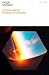 Magic Window: A Book About ...