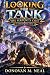 Looking for Tank: The Serpe...