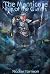 Rise of the Giants (The Man...