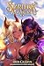 Stardusk Academy 4: An Acad...