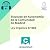 Estatuto de Autonomía de la...