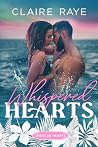 Whispered Hearts