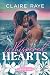 Whispered Hearts