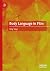 Body Language in Film