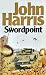 Swordpoint