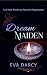 Dream Maiden: Psyche's Surr...