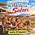 The Hollisters On Safari