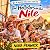 The Hollisters On The Nile