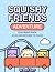 Squishy Friends Adventure: ...