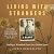 Living with Strangers: Heal...