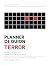 Planner de guion: terror: D...