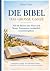 DIE BIBEL – DAS GROSSE GANZ...