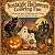 Nostalgic Halloween Colorin...