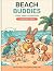 Beach Buddies: A Sunny Anim...