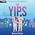 The Yips: All Aces Sports R...