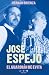José Espejo: El guardián de...