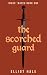 The Scorched Guard: Rivas' ...