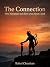 The Connection: How Hanuman...
