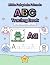 Little Fairytale Friends AB...