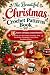 The Beautiful Christmas Cro...