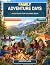 Family Adventure Days: An O...