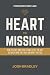 Heart To Mission: How Pasto...