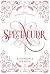 Caraval, Tome 04: Spectacular (French Edition)