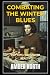 Combating The Winter Blues:...