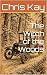 The Witch of the Woods