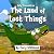 Silly Crocodile in The Land...