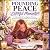 Pounding Peace COPEFull Mom...
