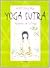 Yoga sutra