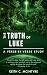 The Truth of Luke: A Verse-...
