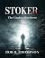 Stoker: The Linden Murderer