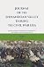 Journal of the Shenandoah V...