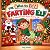 The Farting Elf: A Funny Ch...