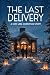 The Last Delivery by Sean O'Bryan