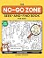 The No-Go Zone Seek-and-Fin...