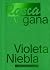 Rasca y gana