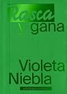 Rasca y gana