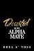 Deserted by My Alpha Mate: ...