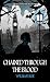 Chained Through The Blood by William      Lee