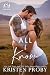 All I Know by Kristen Proby
