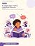 Language Arts Workbook for ...