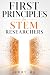First Principles for STEM R...