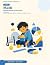 Math Workbook for Kids: Fra...