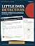 Little Data Detectives: Gra...