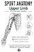 Sport Anatomy: Upper Limb —...