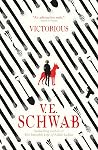 Victorious